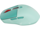 Мишки Canyon MW-26 CNS-CMSW26GR
