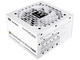 Захранвания за компютри Thermaltake Toughpower GT Snow 750W ATX 3.1