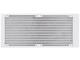 Охладители Thermaltake TH240 V2 Ultra EX ARGB Sync Snow Edition