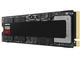 SSD 2TB Samsung 9100 PRO