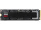 SSD 2TB Samsung 9100 PRO
