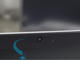 Употребявани лаптопи HP ProBook 430 G7 - втора употреба