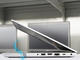Употребявани лаптопи HP ProBook 430 G7 - втора употреба