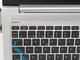 Употребявани лаптопи HP ProBook 430 G7 - втора употреба