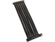Кабели за компоненти Kolink PCIe 5.0 x16 Riser Cable 90°