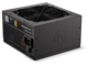 Захранвания за компютри ENDORFY Supremo FM6 1000W ATX 3.1