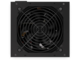 Захранвания за компютри ENDORFY Supremo FM6 850W ATX 3.1