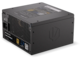 Захранвания за компютри ENDORFY Supremo FM6 850W ATX 3.1