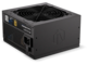 Захранвания за компютри ENDORFY Supremo FM6 850W ATX 3.1