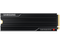 SSD 4TB Samsung 9100 PRO, с Heatsink