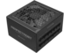 Захранвания за компютри darkFlash PMT 850W Gold ATX 3.1