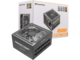 Захранвания за компютри darkFlash PMT 850W Gold ATX 3.1