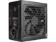 Захранвания за компютри darkFlash PMT 850W Gold ATX 3.1