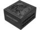 Захранвания за компютри darkFlash PMT 750W Gold ATX 3.1