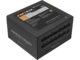Захранвания за компютри darkFlash PMT 750W Gold ATX 3.1