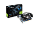Видео карти Gigabyte GeForce GT 740 2GB