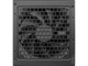 Захранвания за компютри darkFlash PMT 750W Gold ATX 3.1