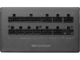 Захранвания за компютри darkFlash PMT 750W Gold ATX 3.1