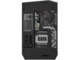 Кутии darkFlash DY470 Shadow Black