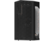 Кутии darkFlash DY470 Shadow Black