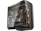 Кутии darkFlash DY470 Shadow Black