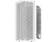 Кутии darkFlash DY470 Ice White