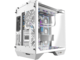 Кутии darkFlash DY470 Ice White