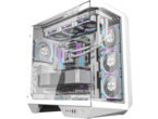 Кутии darkFlash DY470 Ice White