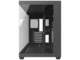 Кутии darkFlash C285P Black