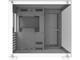 Кутии darkFlash C285P White