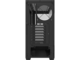 Кутии darkFlash DS900 Black