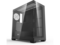 Кутии darkFlash DS900 Black