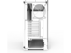 Кутии darkFlash DS900 White