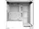 Кутии darkFlash DS900 White