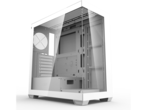 Кутии darkFlash DS900 White