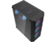 Кутии darkFlash DK352 Black