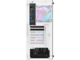 Кутии darkFlash DK352 White