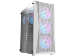 Кутии darkFlash DK352 White
