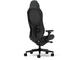 Геймърски столове Fractal Design Refine Fabric, Dark