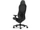 Геймърски столове Fractal Design Refine Fabric, Dark