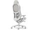 Геймърски столове Fractal Design Refine Fabric, Light