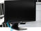Употребявани монитори HP Z Display Z23i - втора употреба
