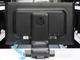Употребявани монитори HP ZR2330w - втора употреба