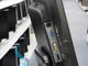 Употребявани монитори HP ZR2330w - втора употреба