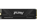 SSD 2TB Kingston FURY Renegade G5