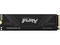 SSD 1TB Kingston FURY Renegade G5