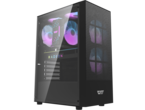 Кутии darkFlash A290 Black