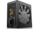 Захранвания за компютри Aigo Warrior AK700 RGB