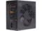 Захранвания за компютри Aigo AP650