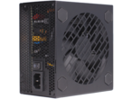 Захранвания за компютри Aigo AP650